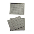 /msite/products/detail/productid/63010373/id/1516392.html